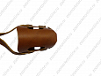 Намордник Buddy об19см L6см (щенки) (319)