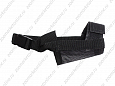 Намордник Buddy нейлоновый №S об22см L9см (SH 372)