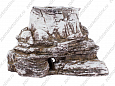 Грот Декси Каньон (803) 33х22х13см