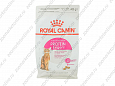 Royal Canin Protein Exigent корм сухой для привередливых кошек в возрасте от 1 года 400г