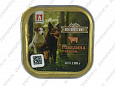 Корм для собак Зоогурман «Breeder’s way» Говядина с рубцом, 100г