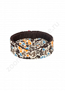 Лежанка для животных Cazo Soft Bed Pet World 50x46см L/1271/C