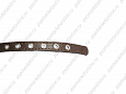 Намордник Buddy об31см L13см (овчарка) (309)
