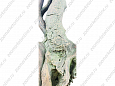 Грот Декси Коряга (742) 50х40х10см
