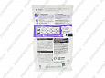 Royal Canin Sterilised 37 корм сухой сбаланс. для стерил. кошек в возрасте от 1 года до 7 лет 400г