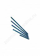 Распылитель с пластмассовым боком N24 60см