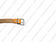 Намордник Buddy №0 об25см L6,5см (300)