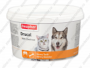 Беафар Друкаль минеральная добавка для кошек и собак (Drucal) 250г