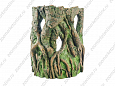 Грот Декси Коряга (795) 25х20х10см