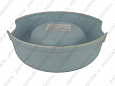 Миска для собак Ferplast Party 4 Puppy 0,3л 885