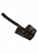 Намордник Buddy нейлоновый №4 об32см L11см (SH 373)