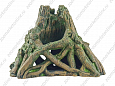 Грот Декси Коряга (703) 33х12х22см