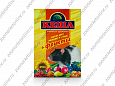 Кеша Фрукты корм для крыс и мышей 250г