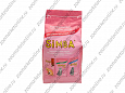 Simba Cat наполнитель для туалета кошек комкующийся 5л