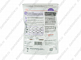 Royal Canin Sterilised 37 корм сухой сбаланс. для стерил. кошек в возрасте от 1 года до 7 лет 200г