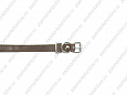 Намордник Buddy об31см L13см (овчарка) (309)