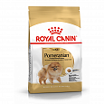 Royal Canin Yorkshire Terrier Adult 8+ корм сухой для стареющих собак породы Йоркшир. Терьер 1,5кг