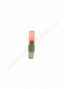 Сменный блок Buddy для светящегося ошейника BSC01