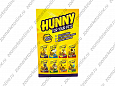 Hunny зерносмесь для хомяков 400г