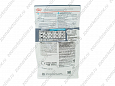 Royal Canin Urinary Care корм сухой для взрослых кошек профилактика МКБ, 400г