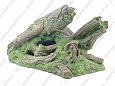 Грот Декси Коряга (711) 39х23х26см