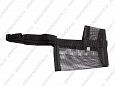 Намордник Buddy нейлоновый №5XL об42см L14см (SH 373)
