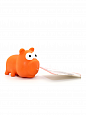 Игрушка для собак Buddy Поросёнок, из латекса, 9 см (RJP1294)