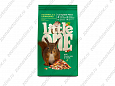 ЗЕРНОСМЕСЬ "LITTLE ONE" Д/БЕЛОК И БУРУНДУКОВ 400г 