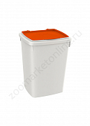 Контейнер для корма Ferplast Feedy 13 456