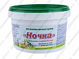 Ночка крем 200г (Банка)