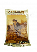 Прикормка Сазаныч для рыбной ловли (лещ) 500г 