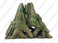 Грот Декси Коряга (703) 33х12х22см