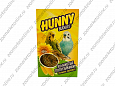 Hunny зерносмесь для волнистых попугаев 400г