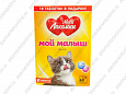 ВИТАМИНЫ "МУЛЬТИЛАКОМКИ" Д/КОТЯТ МОЙ МАЛЫШ 70тб L104