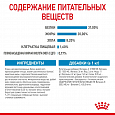 Royal Canin X-Small Puppy корм сухой для щенков миниатюрных пород в возрасте до 10 месяцев, 500г