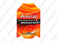 Алатар инсектицид 25мл