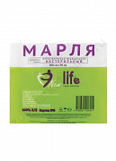 Марля медицинская нестерильная 0,9х2м