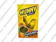 Hunny зерносмесь для канареек 400г
