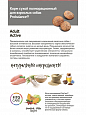 Probalance Adult Active сухой корм для взрослых собак с высокой актив., укрепление иммунитета 15кг