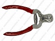 Когтерез ZM1072-03
