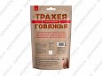 Деревенские лакомства Трахея говяжья с говядиной Класический рецепт лакомства для собак 30 гр