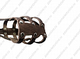 Намордник Buddy об25см L9.5см (колли) (308)