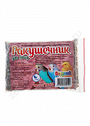 Эльф Ракушечник минеральная добавка для кур 1 кг