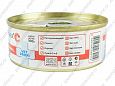 Best Dinner Exclusive консерва для кошек с чувств. пищеварением паштет индейка 100г