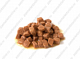 Probalance Adult Gourmet Diet пауч для взр. кошек, чувств. пищ., с телятиной и кроликом в желе 85г