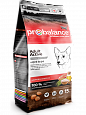 Probalance Adult Active сухой корм для взрослых собак с высокой актив., укрепление иммунитета 15кг