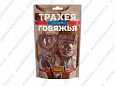 Деревенские лакомства трахея говяжья с мясом утки 50гр
