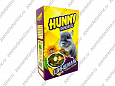 Hunny зерносмесь для шиншилл 400г