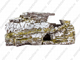 Грот Декси Камень (804) 43х20х16см