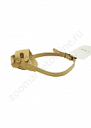 Намордник Buddy об19см L6см (щенки) (319/1)